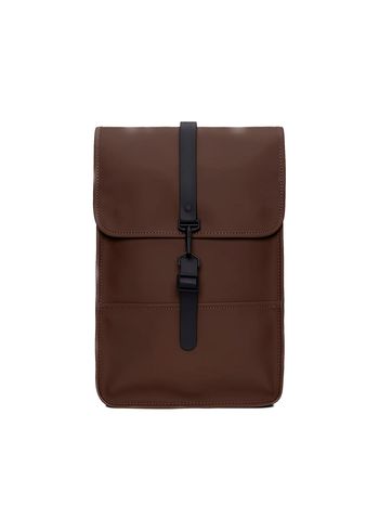 Rains - Rugzak - Backpack Mini W3 - Frame