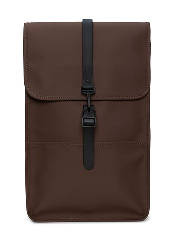 Rains - Reppu - Backpack W3 - Frame