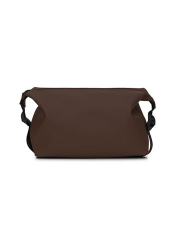 Rains - Toaletná taška - Hilo Wash Bag W3 - Frame