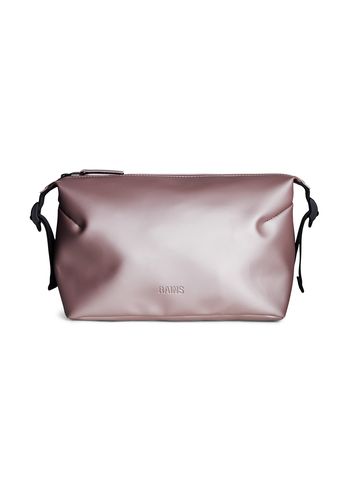 Rains - Toaletní taška - Hilo Wash Bag W3 - Muse