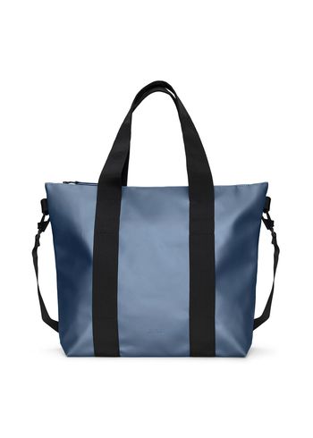 Rains - Tote Bag - Tote Bag Mini W3 - Bay