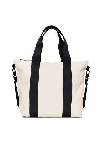 Rains - Tote Bag - Tote Bag Mini W3 - Dune