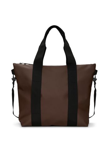 Rains - Saco de viagem - Tote Bag Mini W3 - Frame