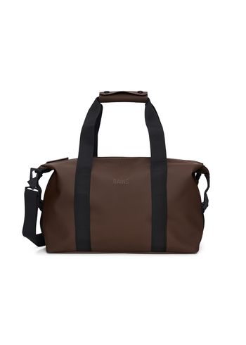 Rains - Torba weekendowa - Hilo Weekend Bag Small W3 - Frame