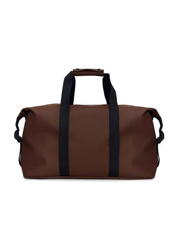 Rains - Viikonloppulaukku - Hilo Weekend Bag W3 - Frame