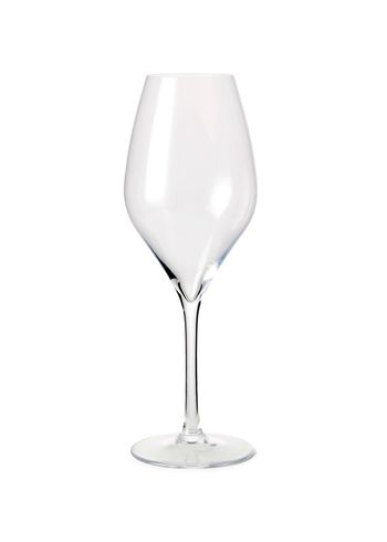 Rosendahl - Champagnerglas - Premium Champagne Glass - Clear (2 pcs.)