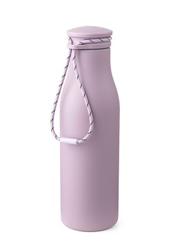 Rosendahl - Termokop - Grand Cru / Termo Drikkeflaske - Lavender