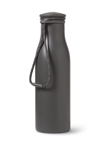 Rosendahl - Coupe thermo - Grand Cru / Thermo Waterbottle - Grey