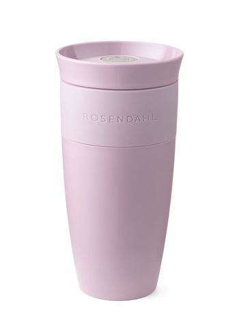 Rosendahl - Thermo cup - Grand Cru - Lavender