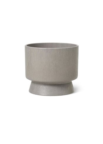Rosendahl - Vaso da fiori - Rosendahl Flower Pot - Ø15 - Sand