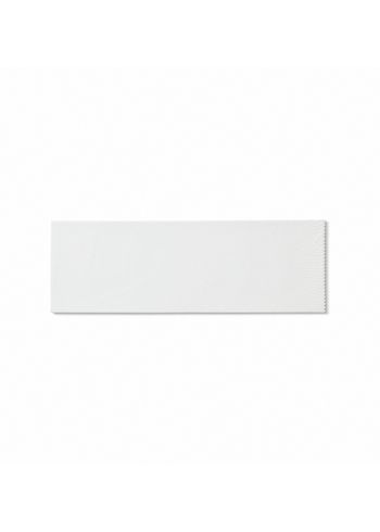 Royal Copenhagen - Vaisselle - White Elements - Serving Board - Serving Board - 36 cm