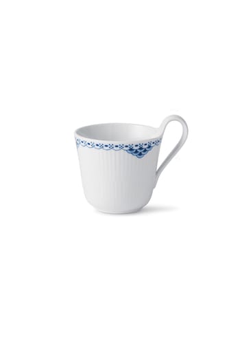 Royal Copenhagen - Tasse - Princess - Mugs - High-heeled cup