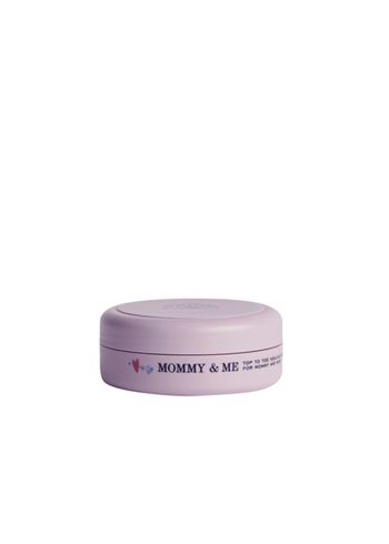 Rudolph Care - Bodylotion - Mommy & Me Balm - Mommy & Me - Travelsize