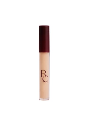 Rudolph Care - Lip Balm - Lips by Rudolph Care - Elisabeth 01