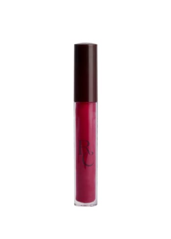 Rudolph Care - Lippenbalsam - Lips by Rudolph Care - Marie 05