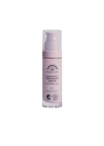 Rudolph Care - Soro - Instantly Smoothing Serum - Instantly Smoothing Serum