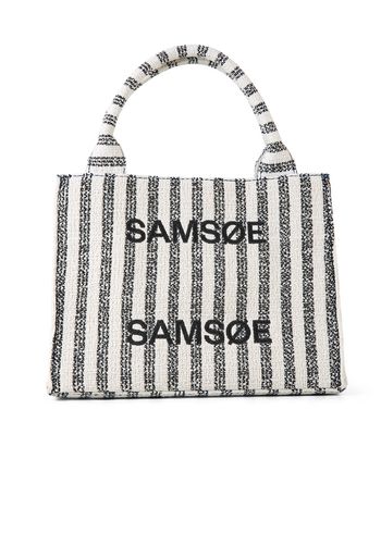 Samsøe & Samsøe - Väska - Betty Bag - Salute ST