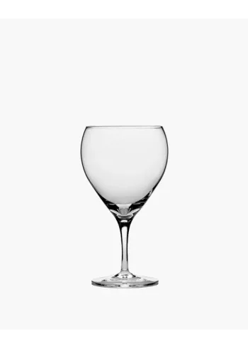 Serax - Champagne glas - Champagne Glass Inku - Transparent