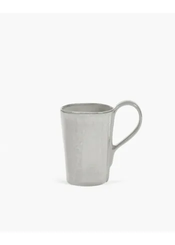 Serax - Copie - Mug La Mère - Off White