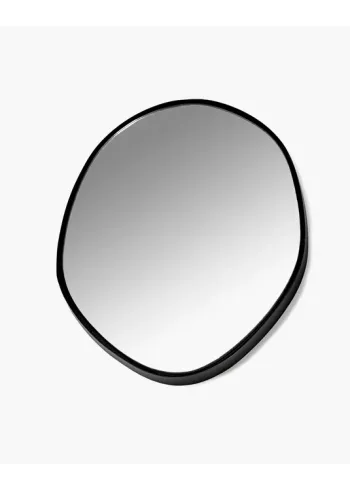 Serax - Miroir - Mirror Marie - Black C