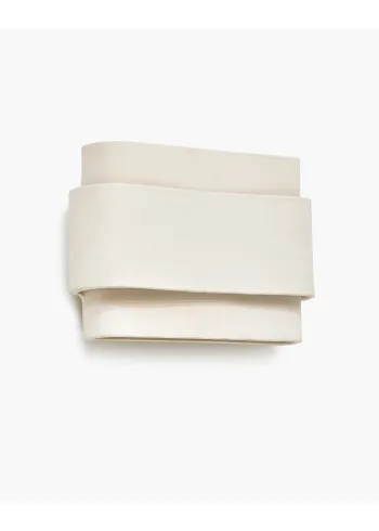 Serax - Væglampe - Wall Lamp Louis - Beige