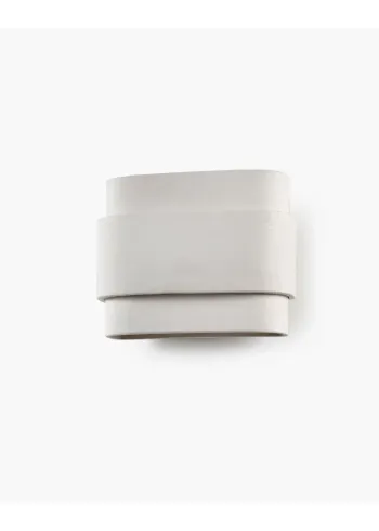 Serax - Nástenné svietidlo - Wall Lamp Louis S - Beige