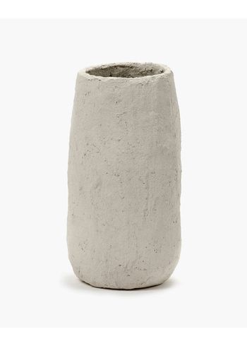 Serax - Vase - Vase Earth - beige