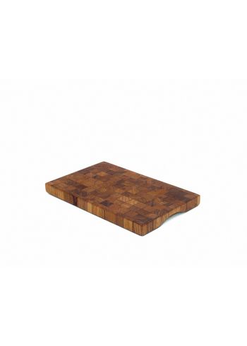 Skagerak - Cutting Board - Dania Cutting Board - Extra Small