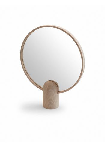 Skagerak - Spegel - Aino Mirror - Large