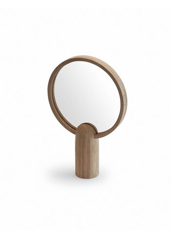 Skagerak - Specchio - Aino Mirror - Small