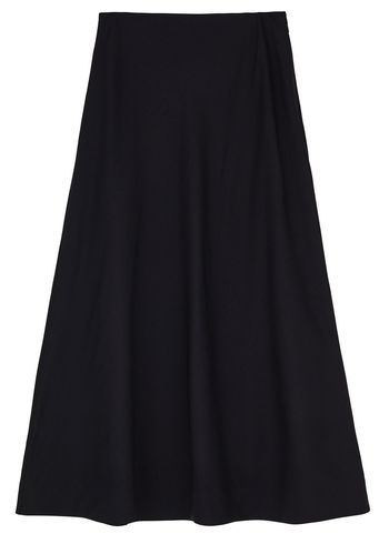 Skall Studio - Rok - Mila Skirt - Black