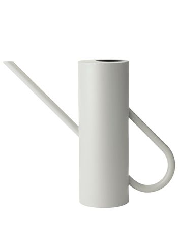 Stelton - Brocca - Bloom Watering Can 2 L - Sand