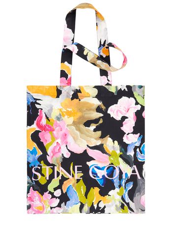 Stine Goya - Tote bag - Rita - Artistic Floral