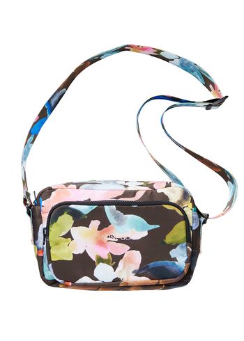 Stine Goya - Saco - Lotta Crossbody Bag - Aquarelle Garden