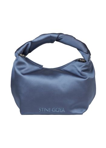 Stine Goya - Väska - Ziggy - Sky