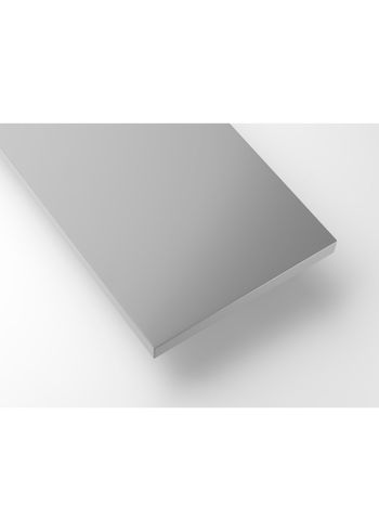 String - Estante - Shelves - 3pcs - Grey