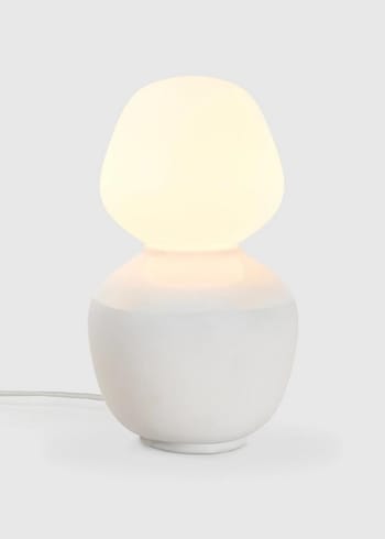 Tala - Bordlampe - Reflection - Lampe - Tala - Enno - Table Lamp
