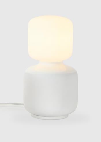 Tala - Table Lamp - Reflection - Lampe - Tala - Oblo - Table Lamp