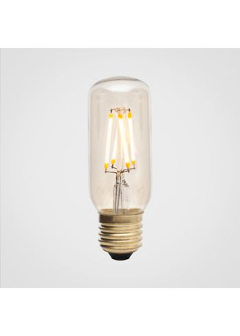 Tala - Gloeilamp - Lurra 3W Bulb - Tinted Glass