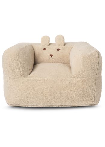 That's Mine - Sedia per bambini - Anja Chair - Bunny