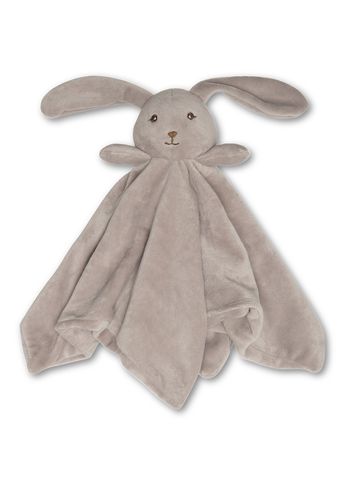 That's Mine - Panno per le coccole - Koda Cuddle Cloth - Bunny