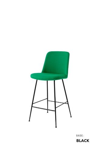 &tradition - Bar stool - Rely HW91-HW95 - HW94 - Vidar 0932