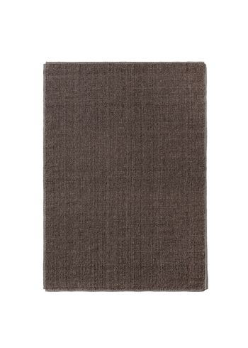 &tradition - Teppich - Collect Rug SC84 & SC85 - SC84 - Stone