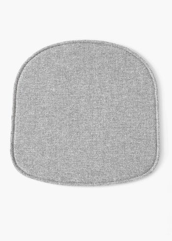 &tradition - Coussin - Rely Seat Pad - Hallingdal 166