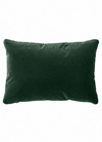 &tradition - Pillow - Develius EV5-7 by Edward van Vliet - Small Pillow - EV7