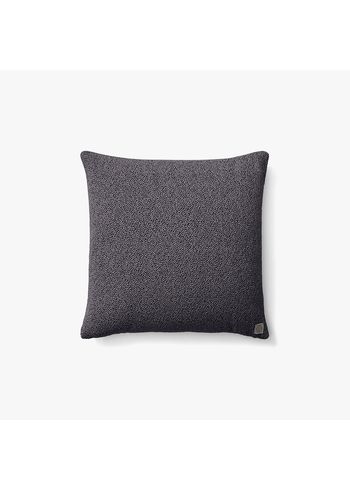 &tradition - Pillow - &tradition Collect - Boucle - SC28 - Slate