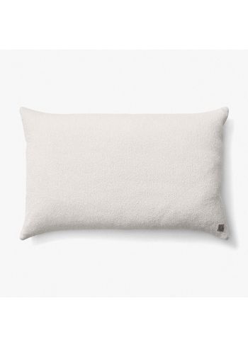 &tradition - Pillow - &tradition Collect - Boucle - SC30 - Ivory