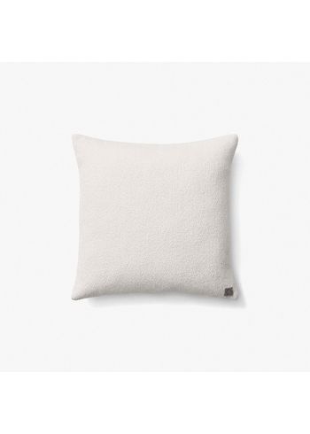 &tradition - Pillow - &tradition Collect - Boucle - SC28 - Ivory