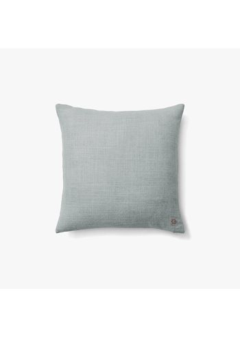 &tradition - Pillow - &tradition Collect - Heavy Linen - SC28 - Sage