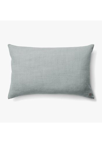 &tradition - Pillow - &tradition Collect - Heavy Linen - SC30 - Sage